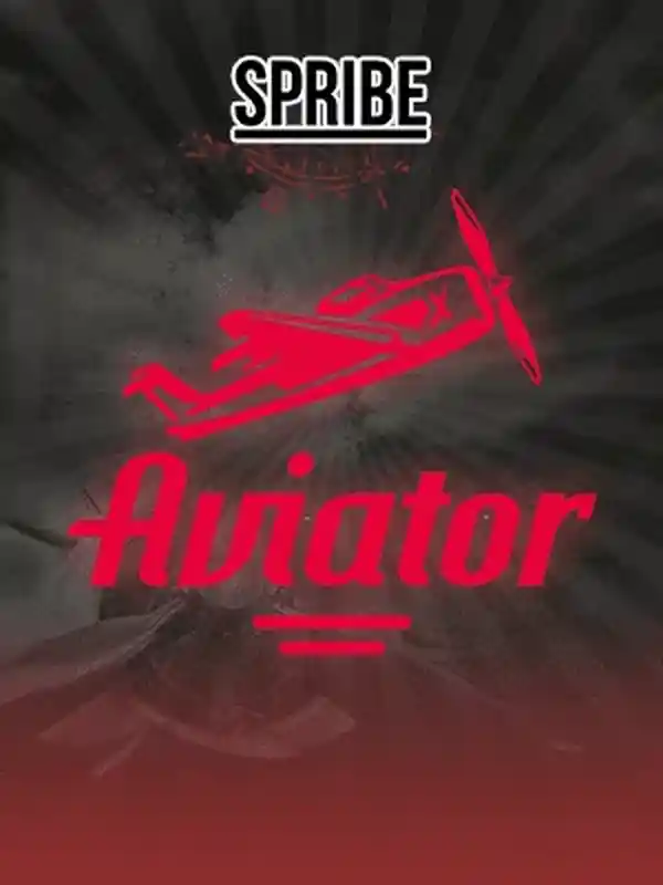 Aviator ক্যাসিনো গেম tbajee লগইন